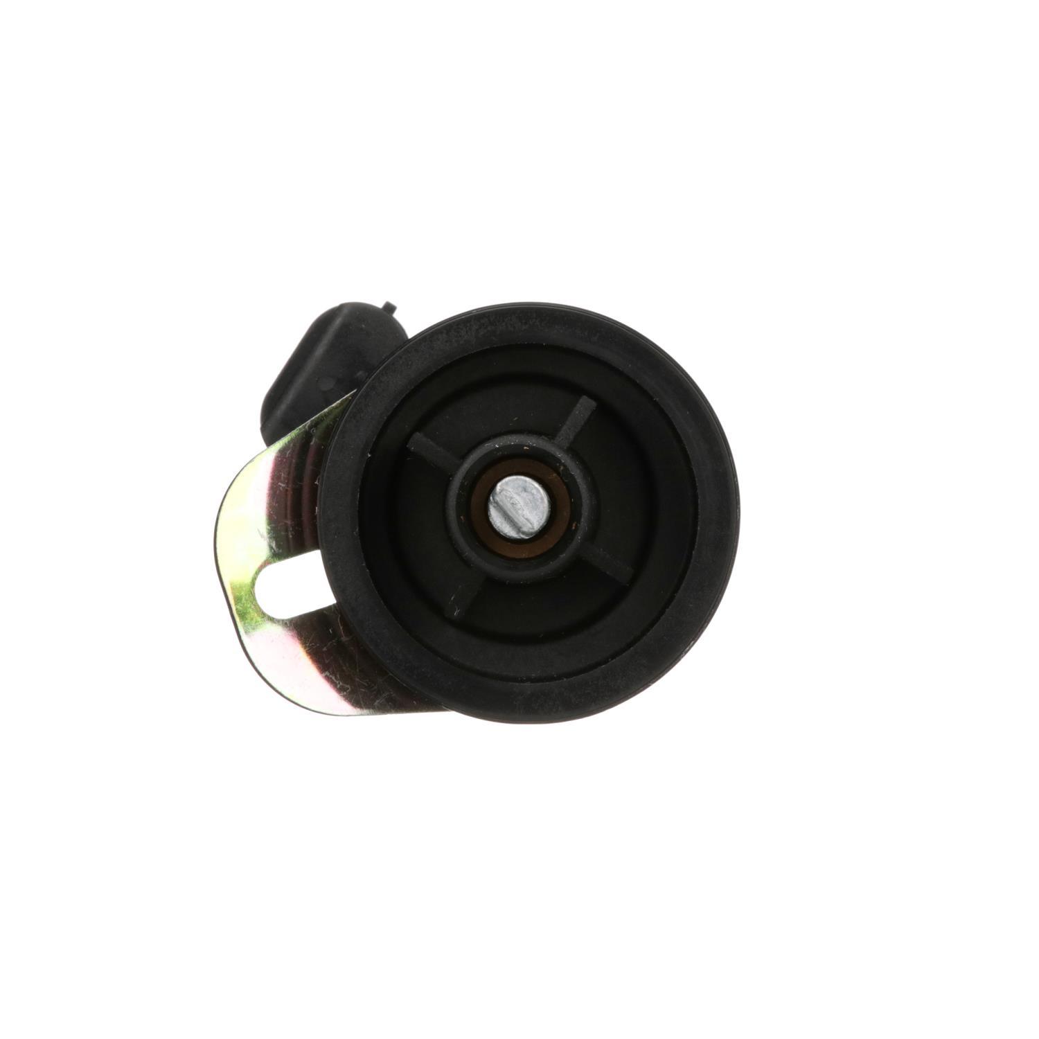 BWD S8033 - Vehicle Speed Sensor BWD S8033 Auto Trans Output Shaft Speed Sensor product image 4 of 7