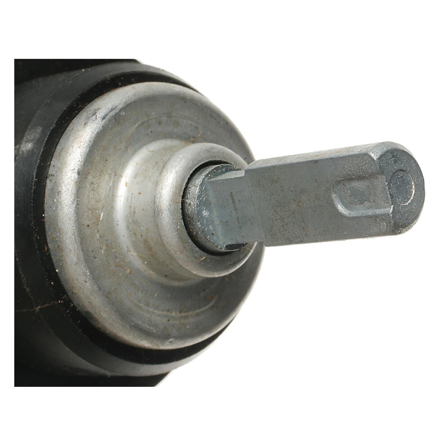 BWD S8035 Vehicle Speed Sensor product image 1 of 3