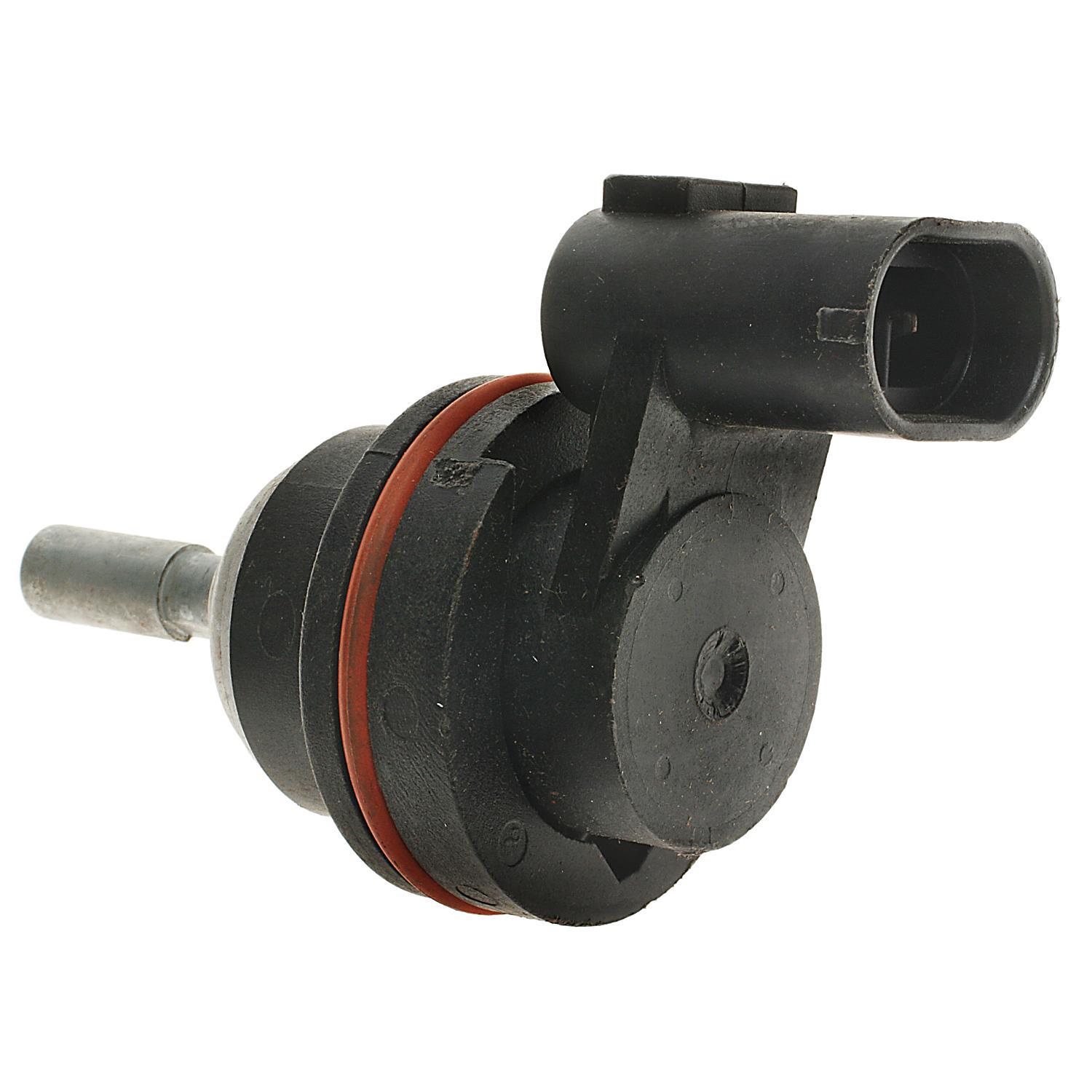 BWD S8035 Vehicle Speed Sensor product image 2 of 3