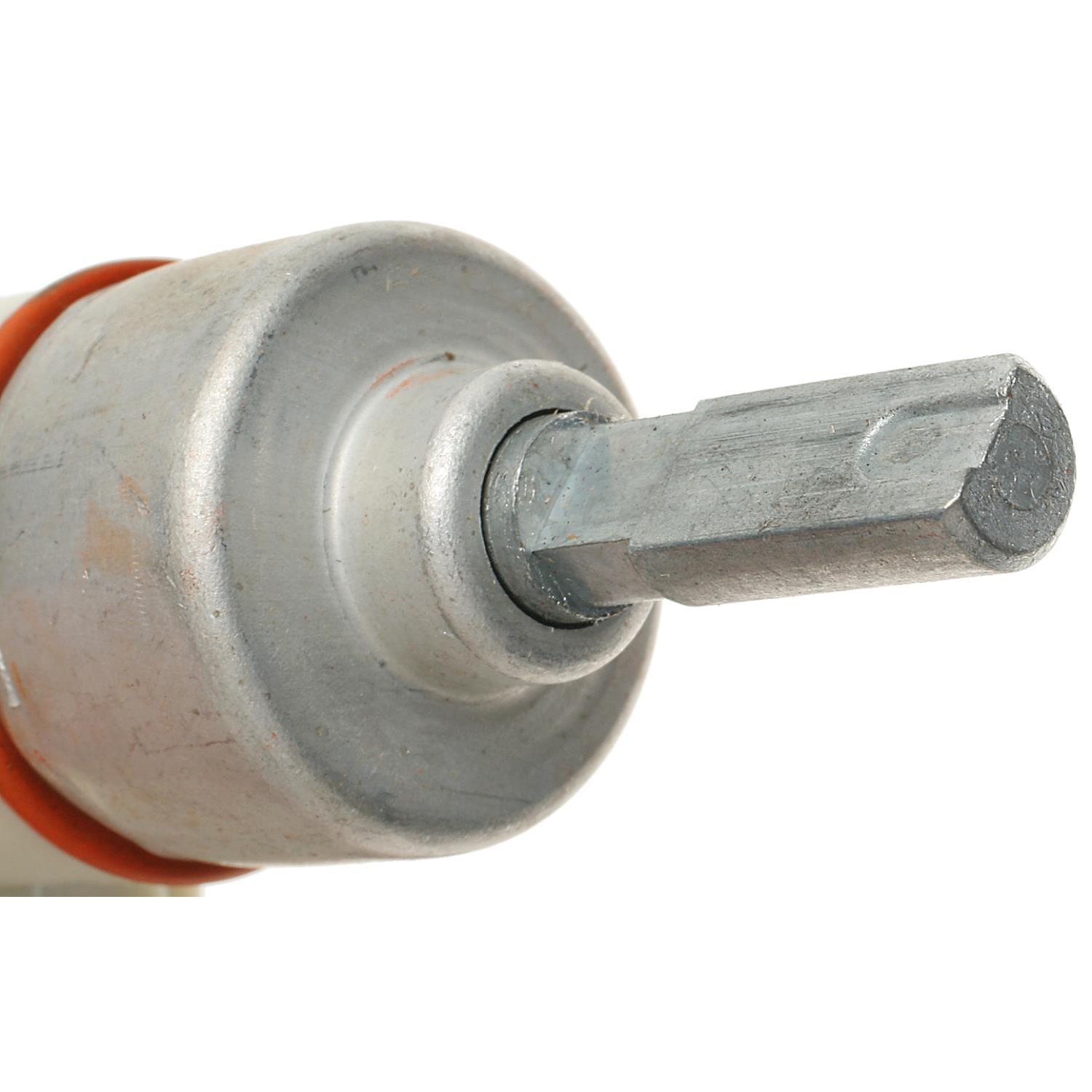 BWD S8036 - Vehicle Speed Sensor BWD S8036 Auto Trans Output Shaft Speed Sensor product image 1 of 3