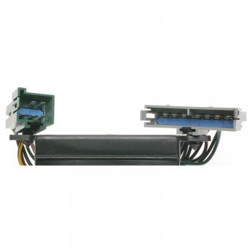 BWD Tail Light Outage Sensor product image
