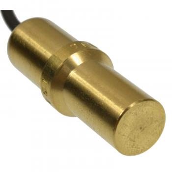 BWD S8039 Engine Oil Temperature Switch product image 1 of 3