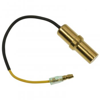 BWD S8039 Engine Oil Temperature Switch product image 2 of 3