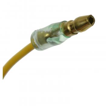 BWD S8039 Engine Oil Temperature Switch product image 3 of 3