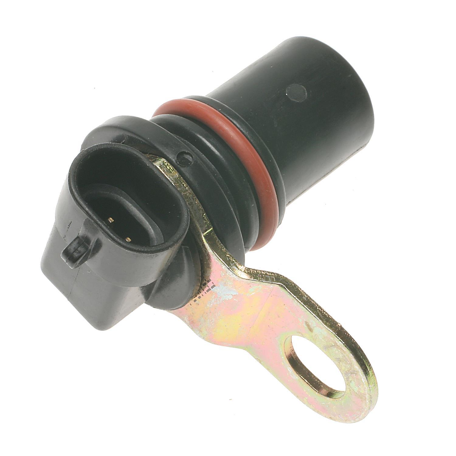 BWD S8046 - Vehicle Speed Sensor BWD S8046 Auto Trans Output Shaft Speed Sensor product image 1 of 8