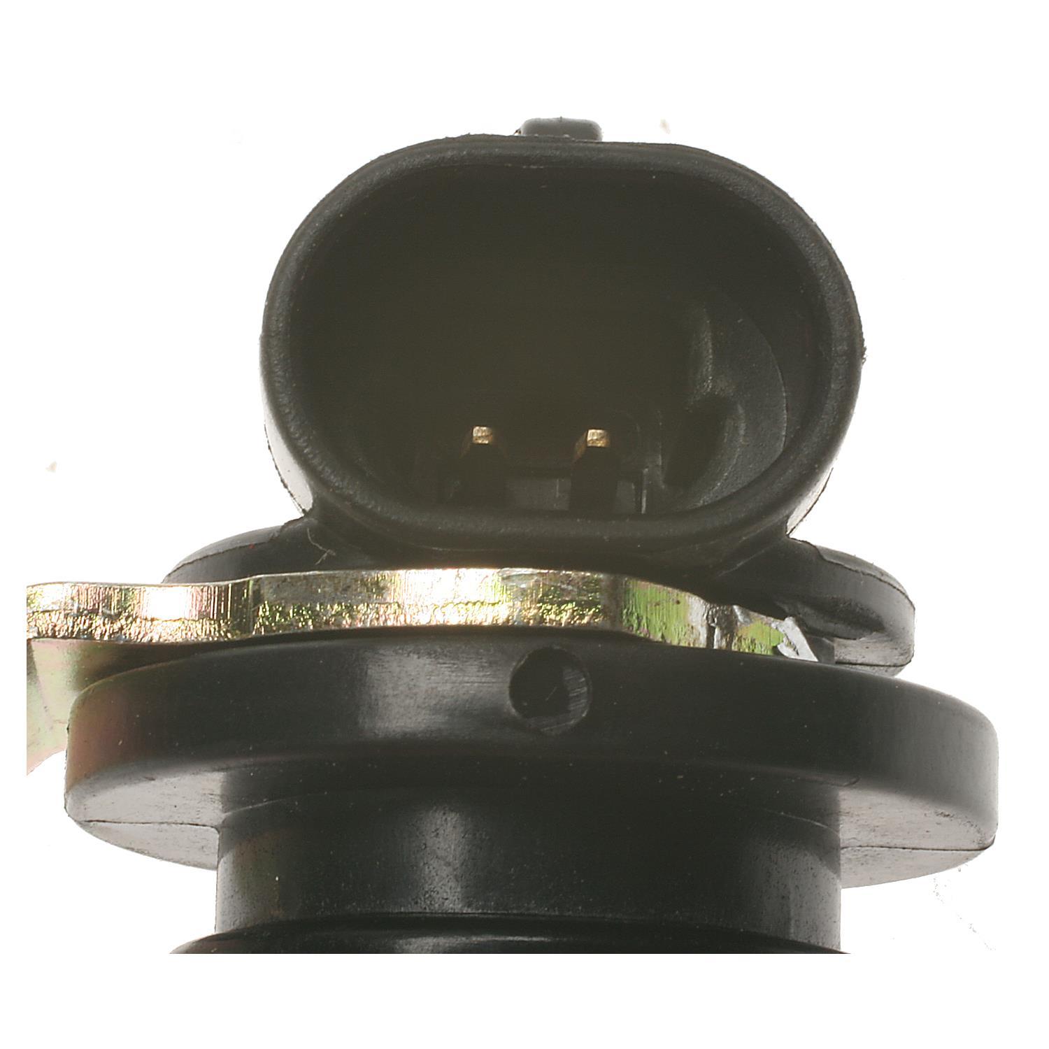 BWD S8046 - Vehicle Speed Sensor BWD S8046 Auto Trans Output Shaft Speed Sensor product image 2 of 8