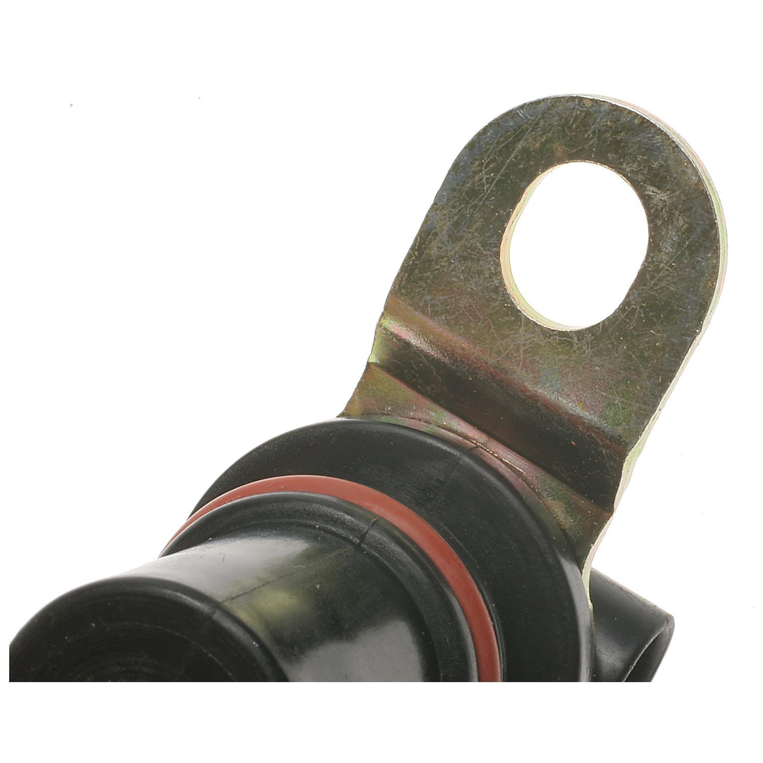 BWD S8046 - Vehicle Speed Sensor BWD S8046 Auto Trans Output Shaft Speed Sensor product image 3 of 8