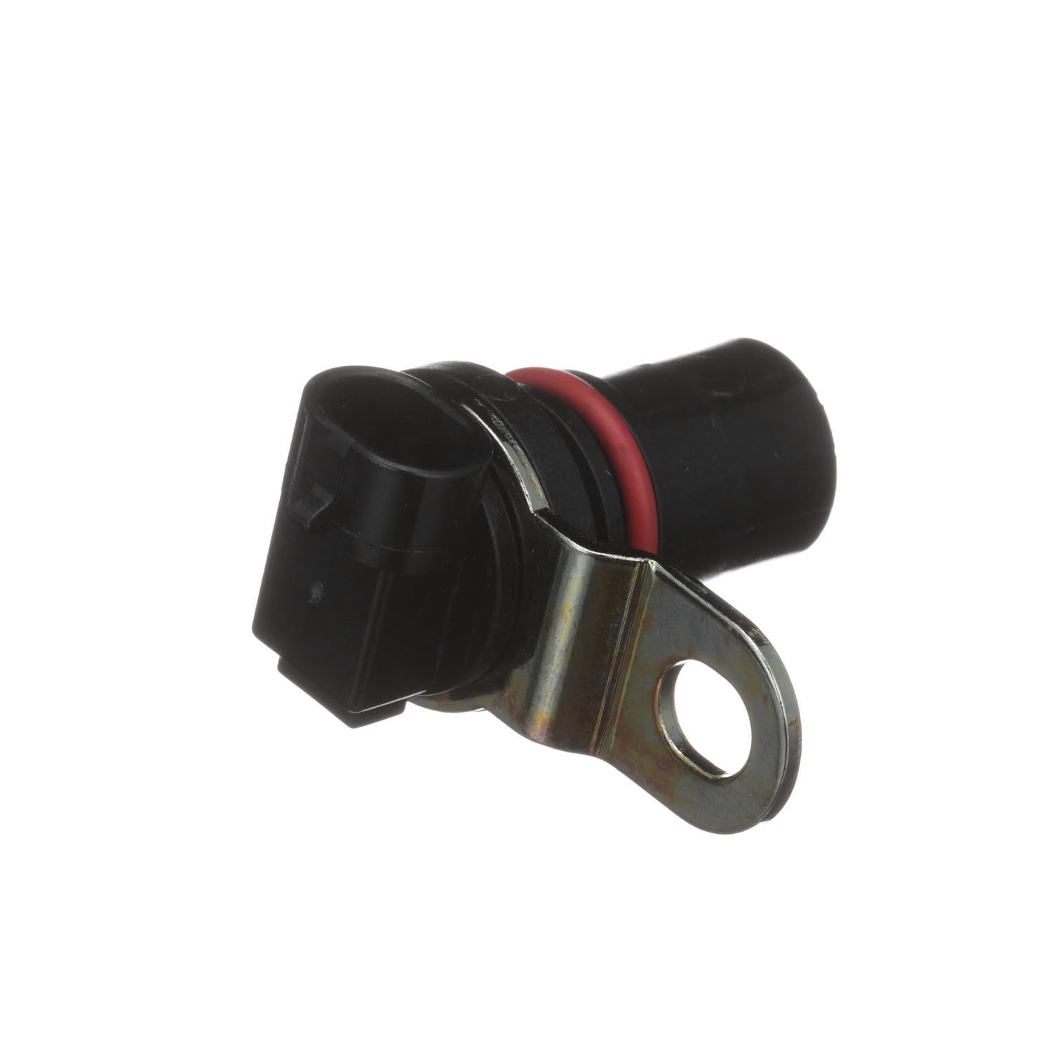 BWD S8046 - Vehicle Speed Sensor BWD S8046 Auto Trans Output Shaft Speed Sensor product image 4 of 8