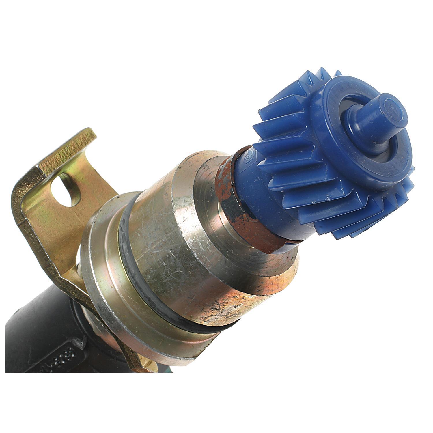 BWD S8056 Manual Trans Output Shaft Speed Sensor product image 1 of 3