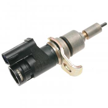 BWD S8058 product image
