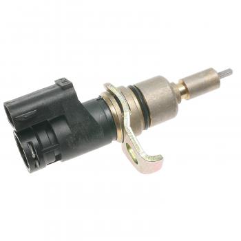 BWD S8063 product image