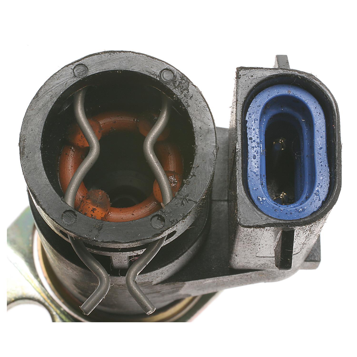 BWD S8063 Auto Trans Output Shaft Speed Sensor product image 2 of 8