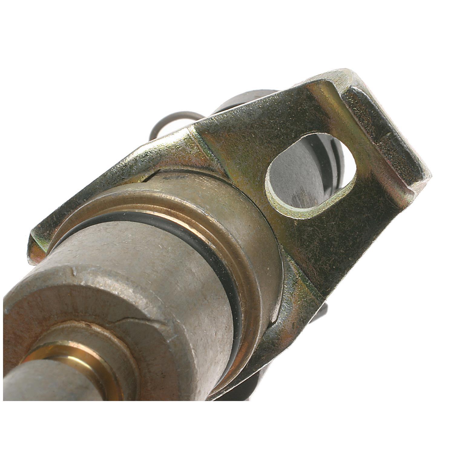 BWD S8063 Auto Trans Output Shaft Speed Sensor product image 3 of 8