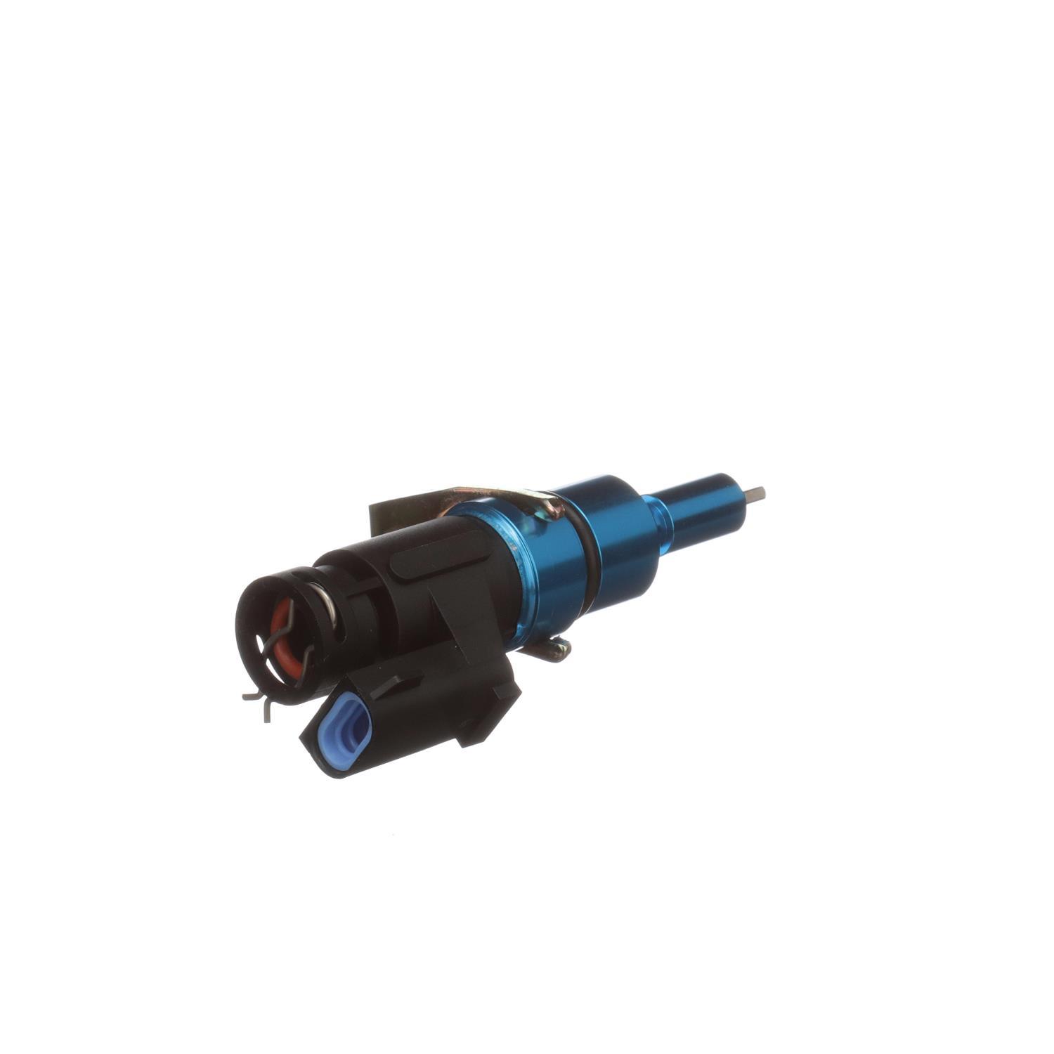 BWD S8063 Auto Trans Output Shaft Speed Sensor product image 4 of 8