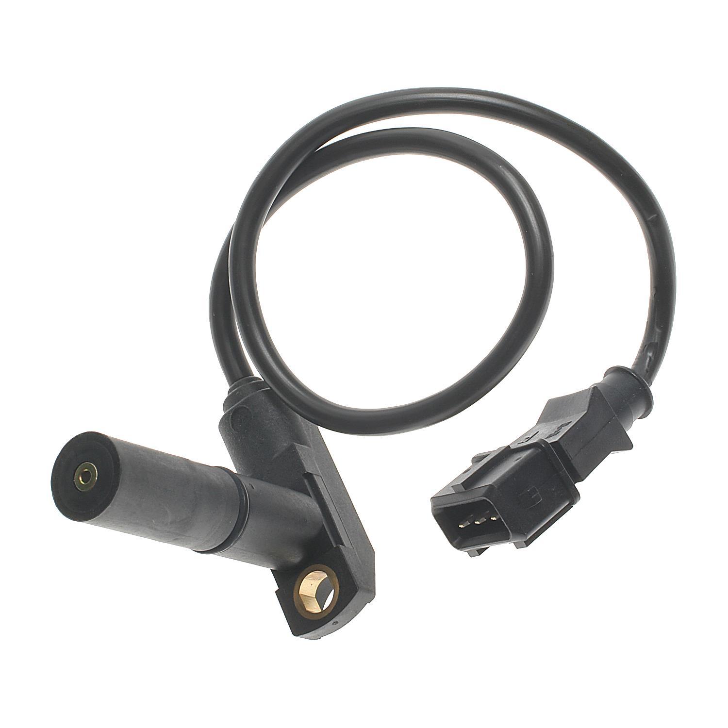 BWD S8066 - Engine Crankshaft Position Sensor BWD S8066 Engine Crankshaft Position Sensor product image 1 of 3