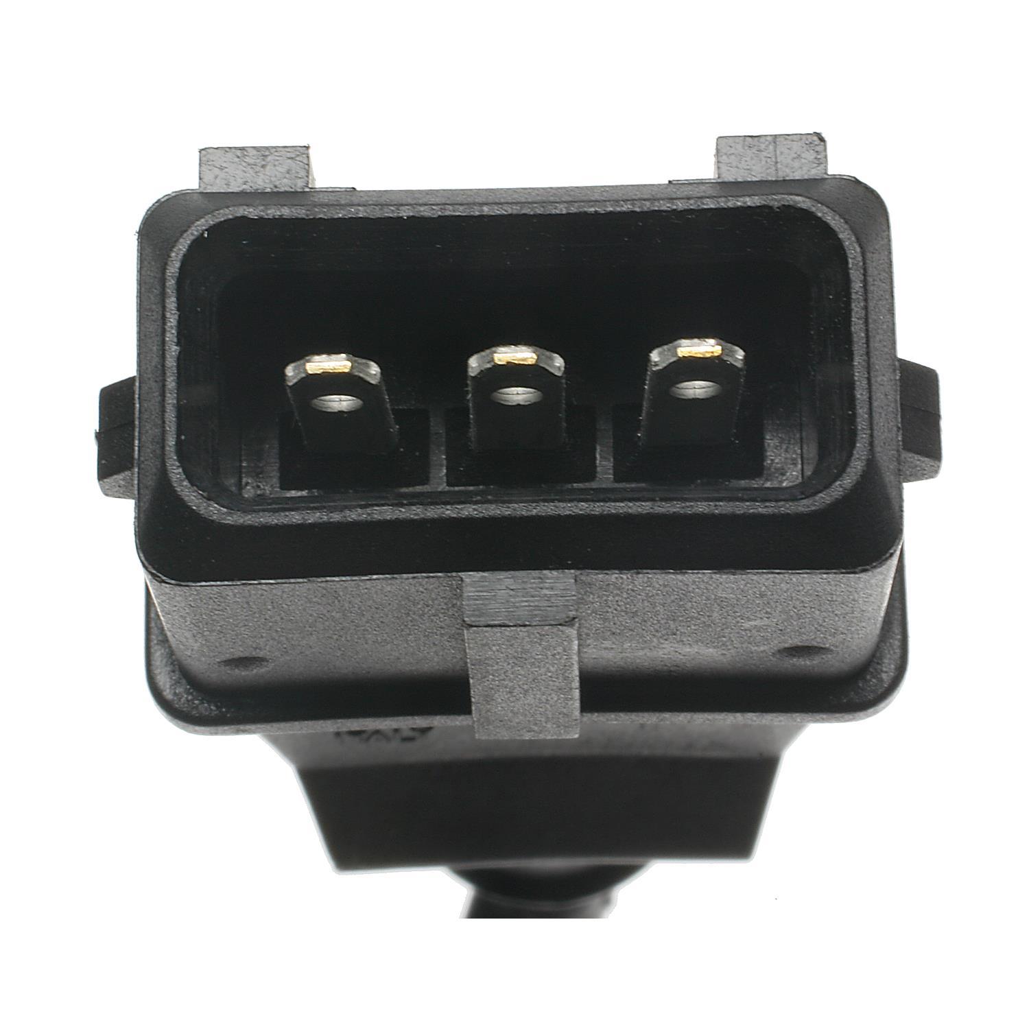 BWD S8066 - Engine Crankshaft Position Sensor BWD S8066 Engine Crankshaft Position Sensor product image 2 of 3