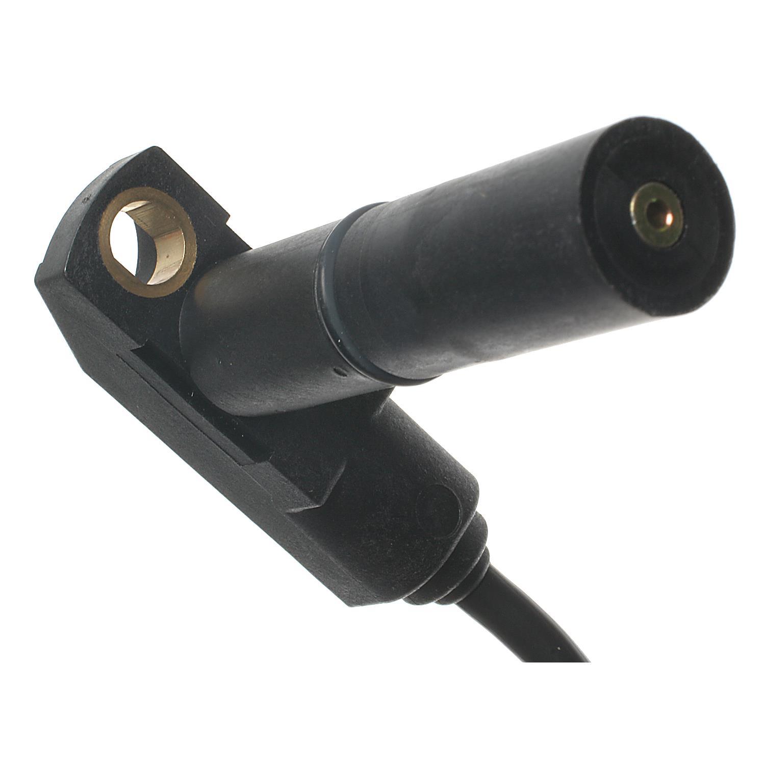 BWD S8066 - Engine Crankshaft Position Sensor BWD S8066 Engine Crankshaft Position Sensor product image 3 of 3