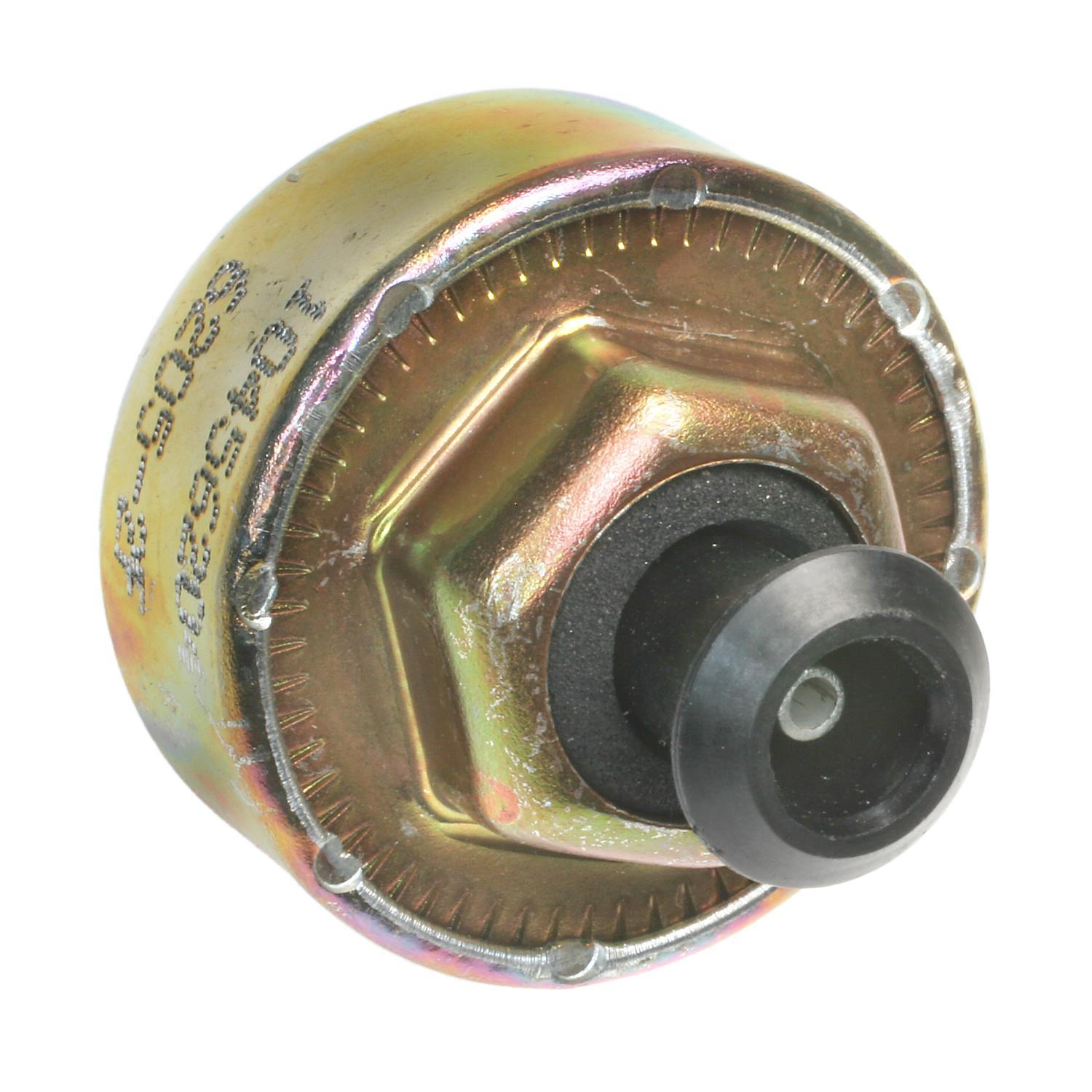 BWD S8072 - Ignition Knock (Detonation) Sensor BWD S8072 Ignition Knock (Detonation) Sensor product image 3 of 3