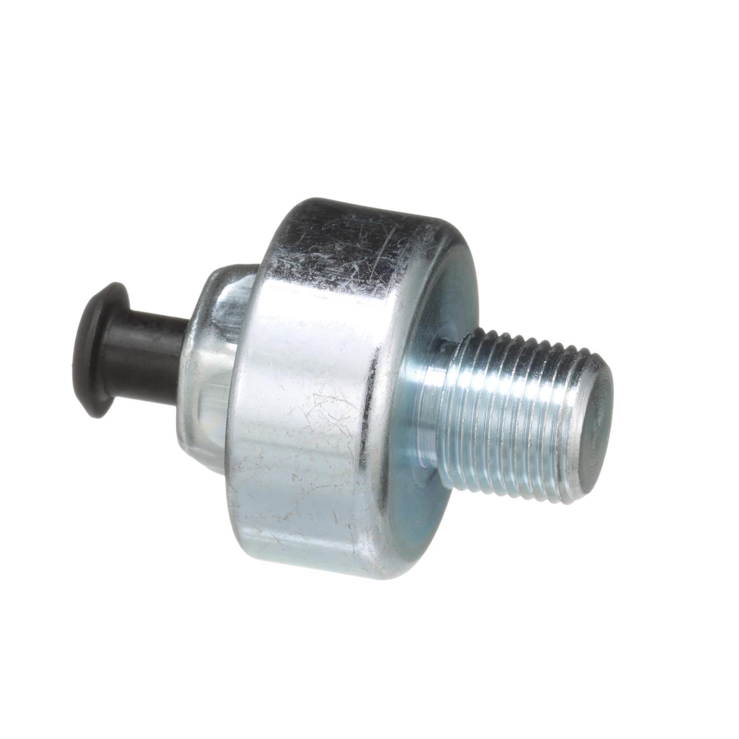 BWD S8077 - Ignition Knock (Detonation) Sensor BWD S8077 Ignition Knock (Detonation) Sensor product image 1 of 5