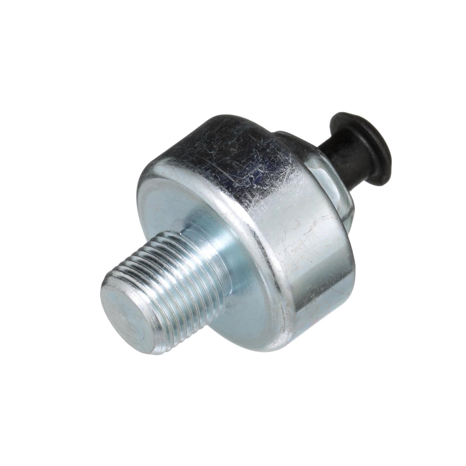 BWD S8077 - Ignition Knock (Detonation) Sensor BWD S8077 Ignition Knock (Detonation) Sensor product image 2 of 5