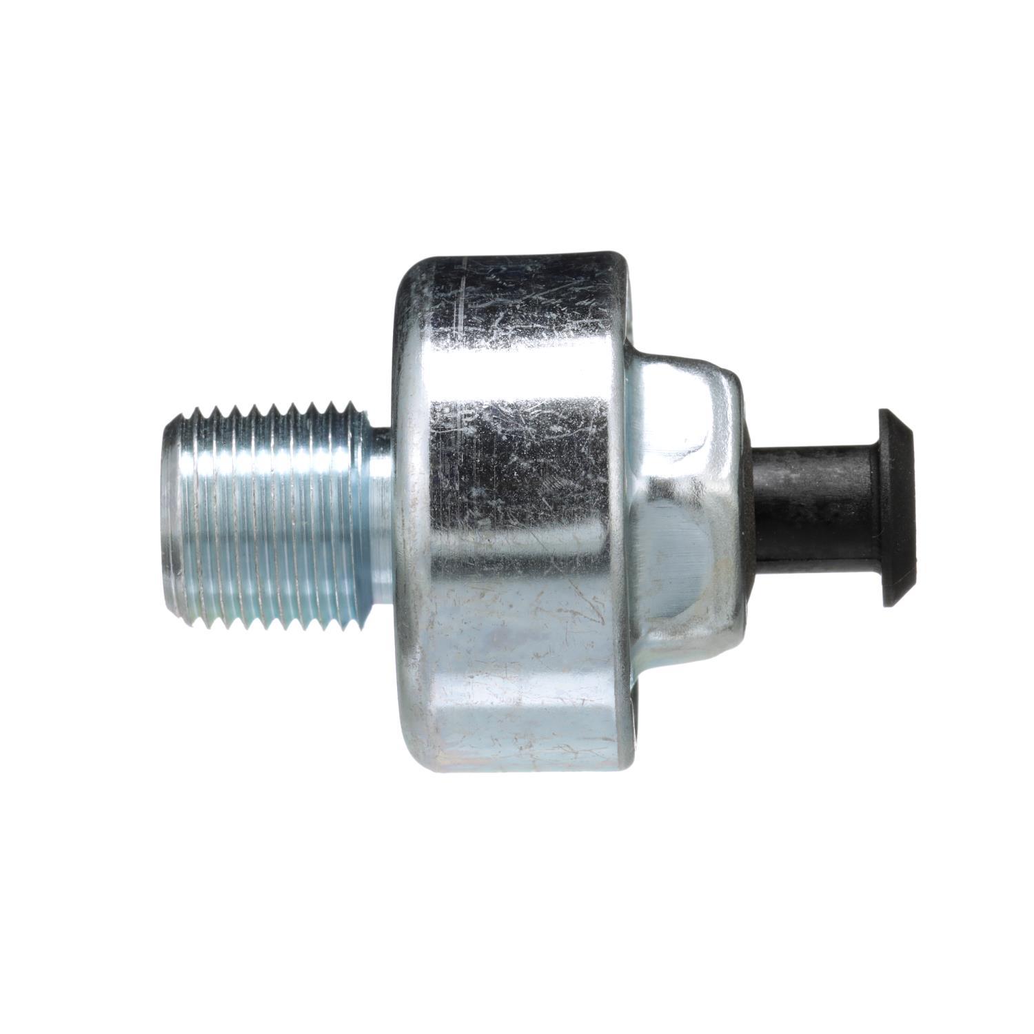 BWD S8077 - Ignition Knock (Detonation) Sensor BWD S8077 Ignition Knock (Detonation) Sensor product image 3 of 5