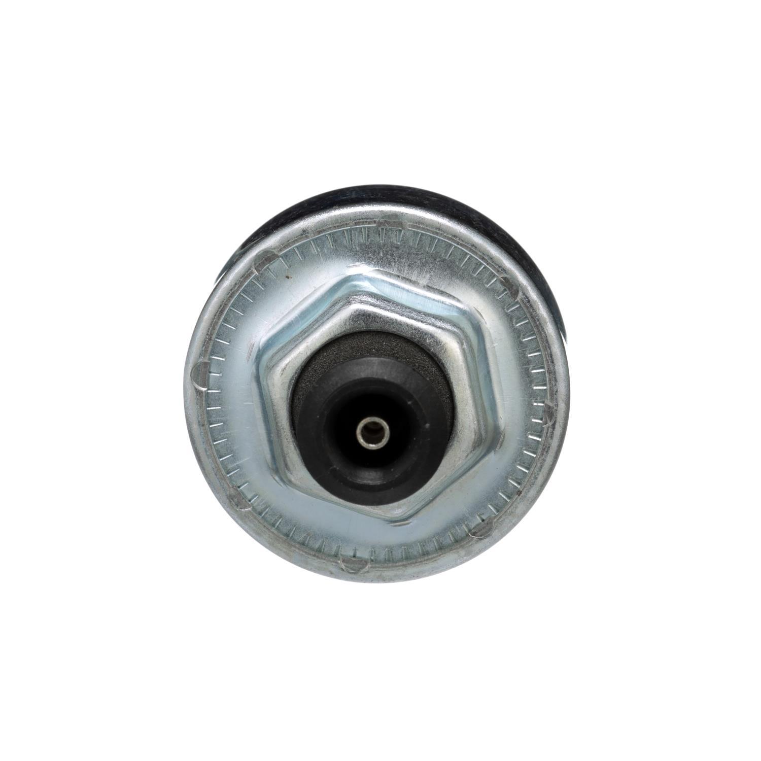 BWD S8077 - Ignition Knock (Detonation) Sensor BWD S8077 Ignition Knock (Detonation) Sensor product image 5 of 5
