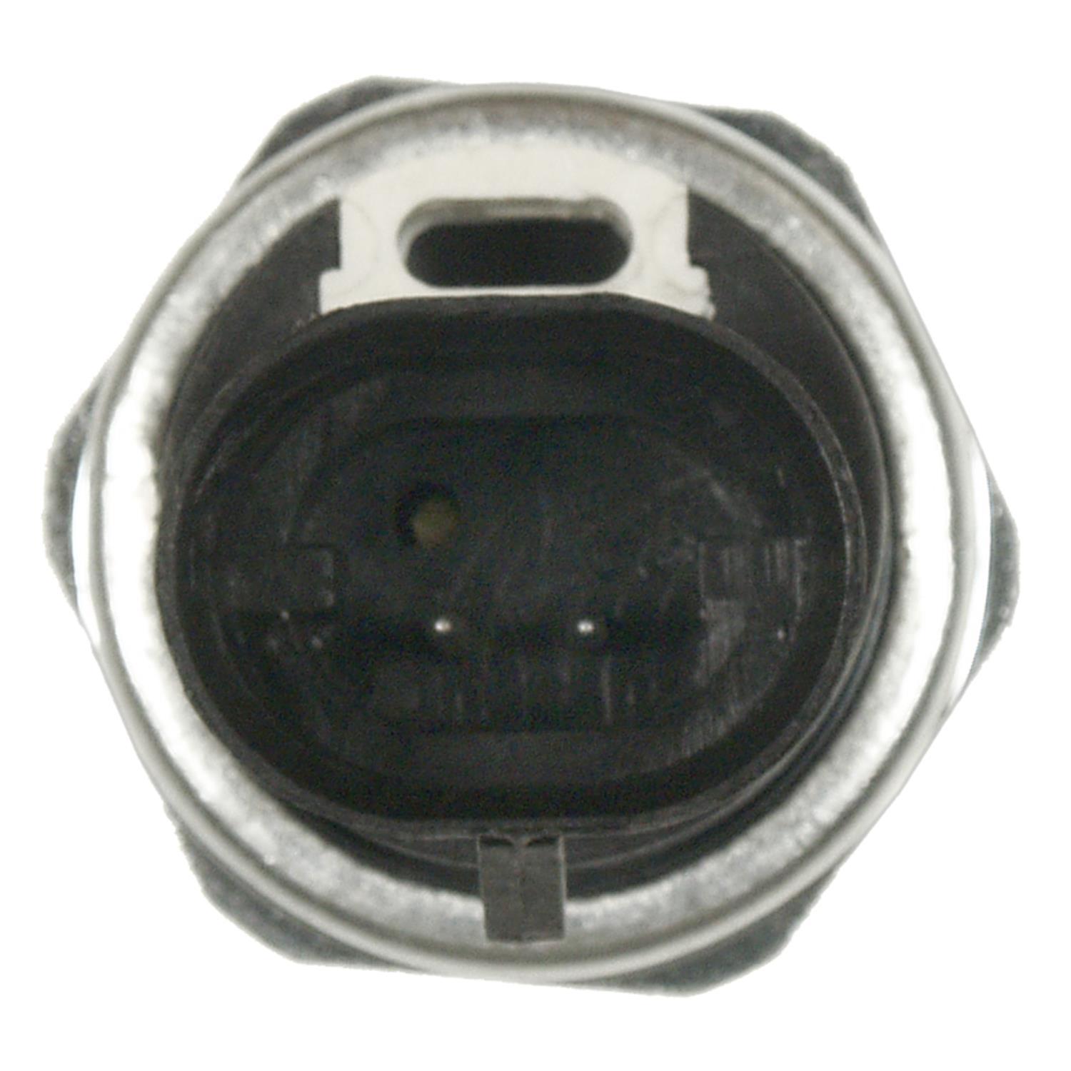 BWD S8078 - Ignition Knock (Detonation) Sensor BWD S8078 Ignition Knock (Detonation) Sensor product image 3 of 8