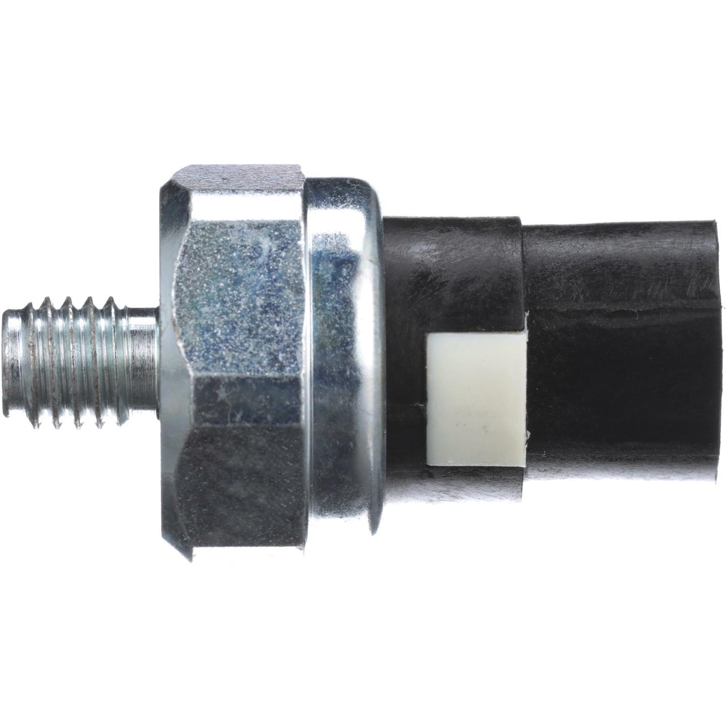 BWD S8078 - Ignition Knock (Detonation) Sensor BWD S8078 Ignition Knock (Detonation) Sensor product image 4 of 8