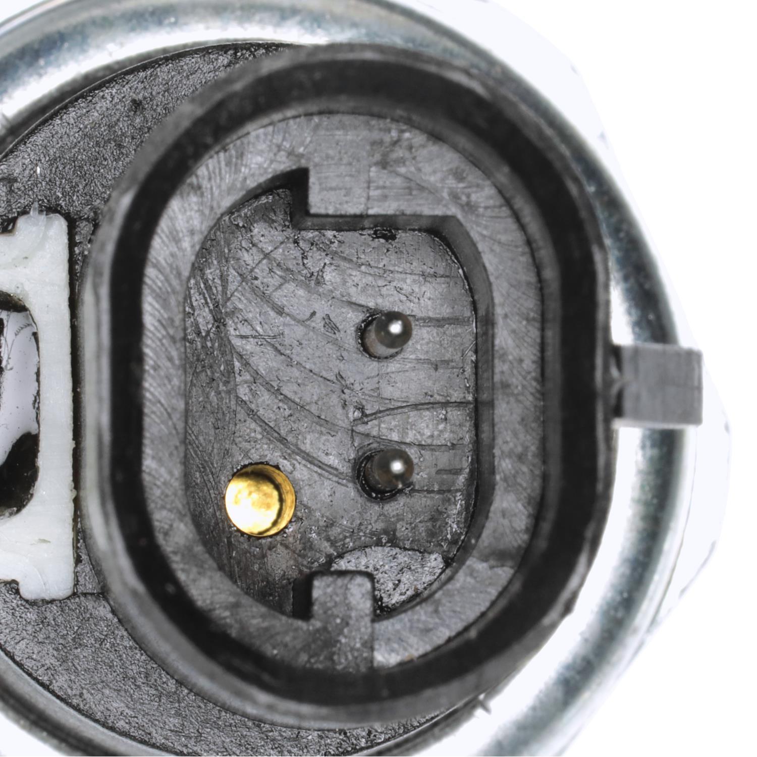 BWD S8078 - Ignition Knock (Detonation) Sensor BWD S8078 Ignition Knock (Detonation) Sensor product image 5 of 8