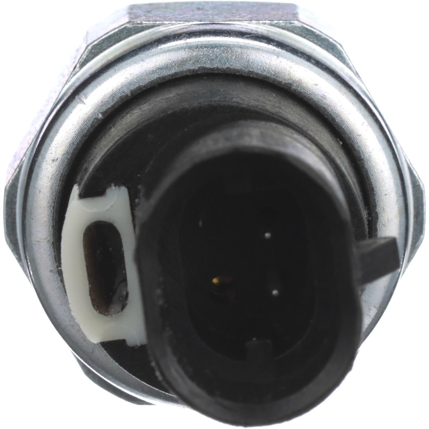BWD S8078 - Ignition Knock (Detonation) Sensor BWD S8078 Ignition Knock (Detonation) Sensor product image 7 of 8