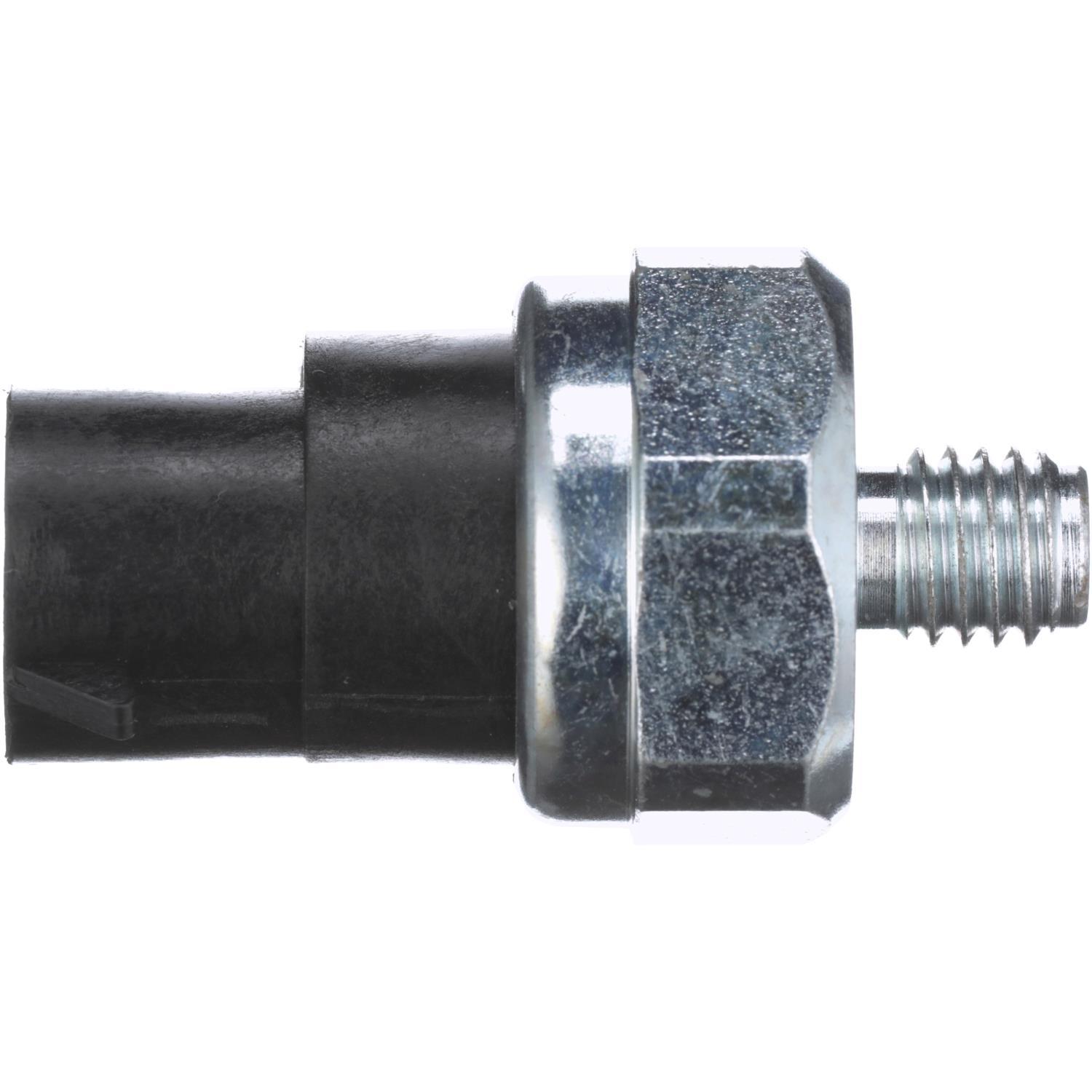 BWD S8078 - Ignition Knock (Detonation) Sensor BWD S8078 Ignition Knock (Detonation) Sensor product image 8 of 8