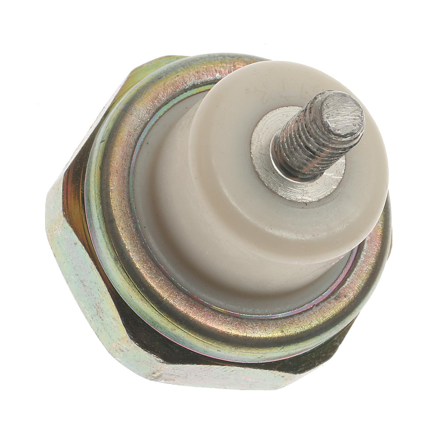 BWD S8080 - Ignition Knock (Detonation) Sensor BWD S8080 Ignition Knock (Detonation) Sensor product image 3 of 3