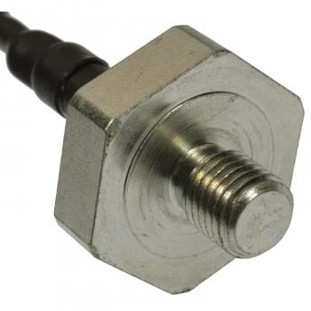 BWD S8082 Ignition Knock (Detonation) Sensor product image 1 of 3