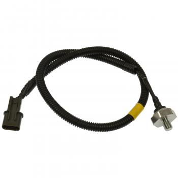 BWD S8082 Ignition Knock (Detonation) Sensor product image 2 of 3