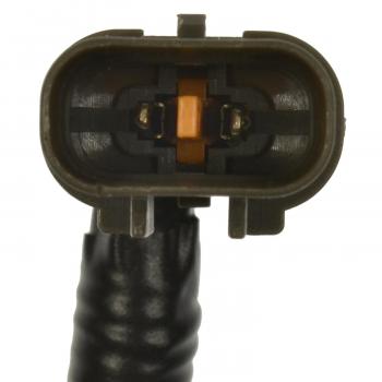 BWD S8082 Ignition Knock (Detonation) Sensor product image 3 of 3