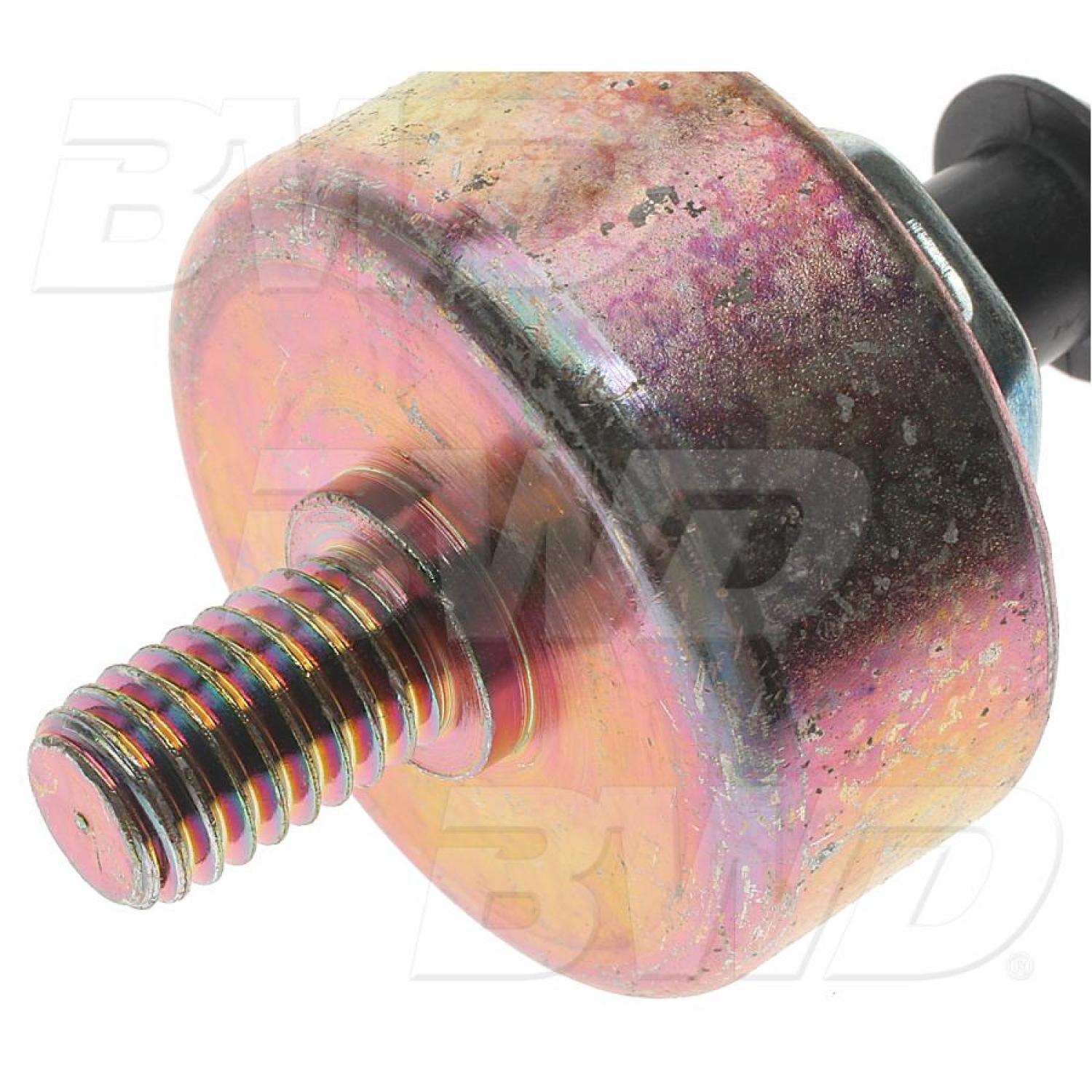 BWD S8083 - Ignition Knock (Detonation) Sensor BWD S8083 Ignition Knock (Detonation) Sensor product image 1 of 9