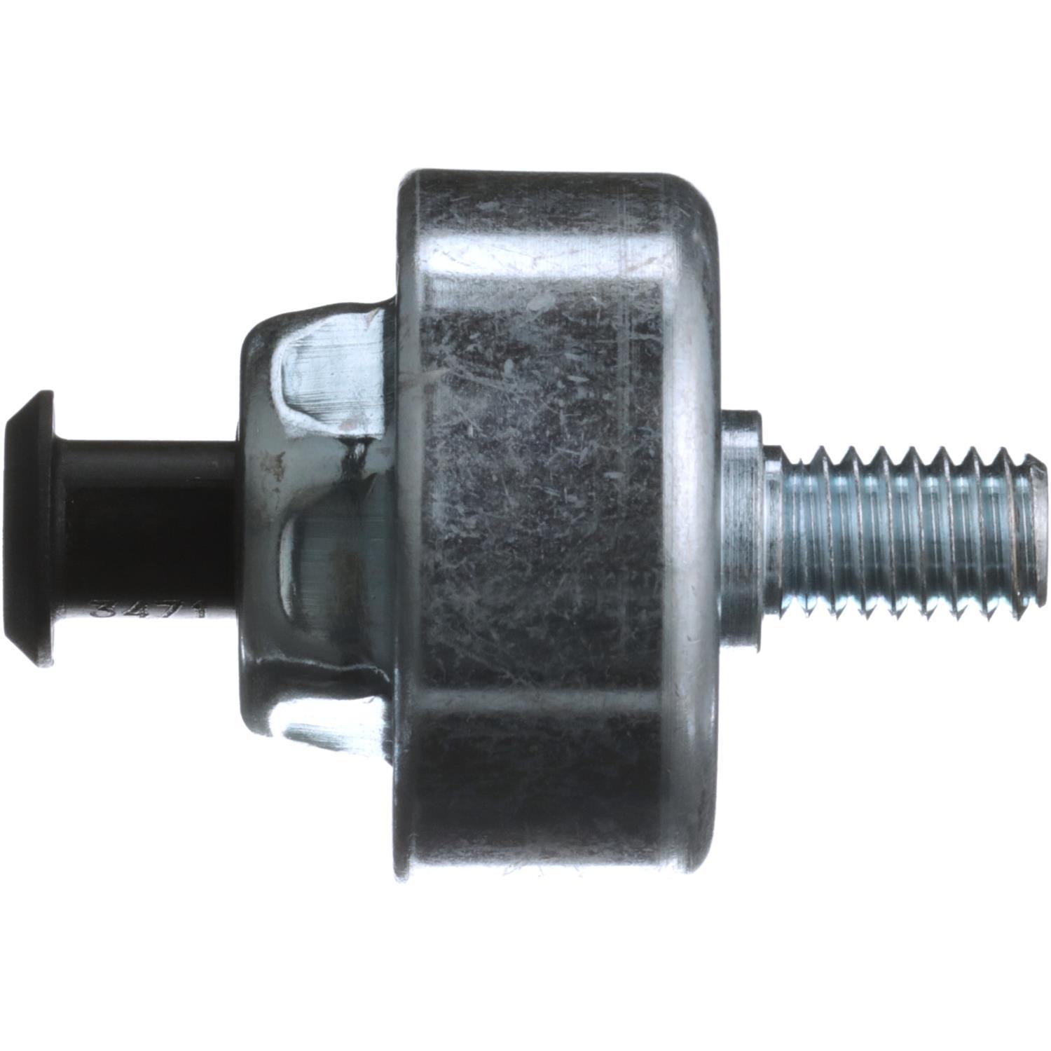 BWD S8083 - Ignition Knock (Detonation) Sensor BWD S8083 Ignition Knock (Detonation) Sensor product image 4 of 9