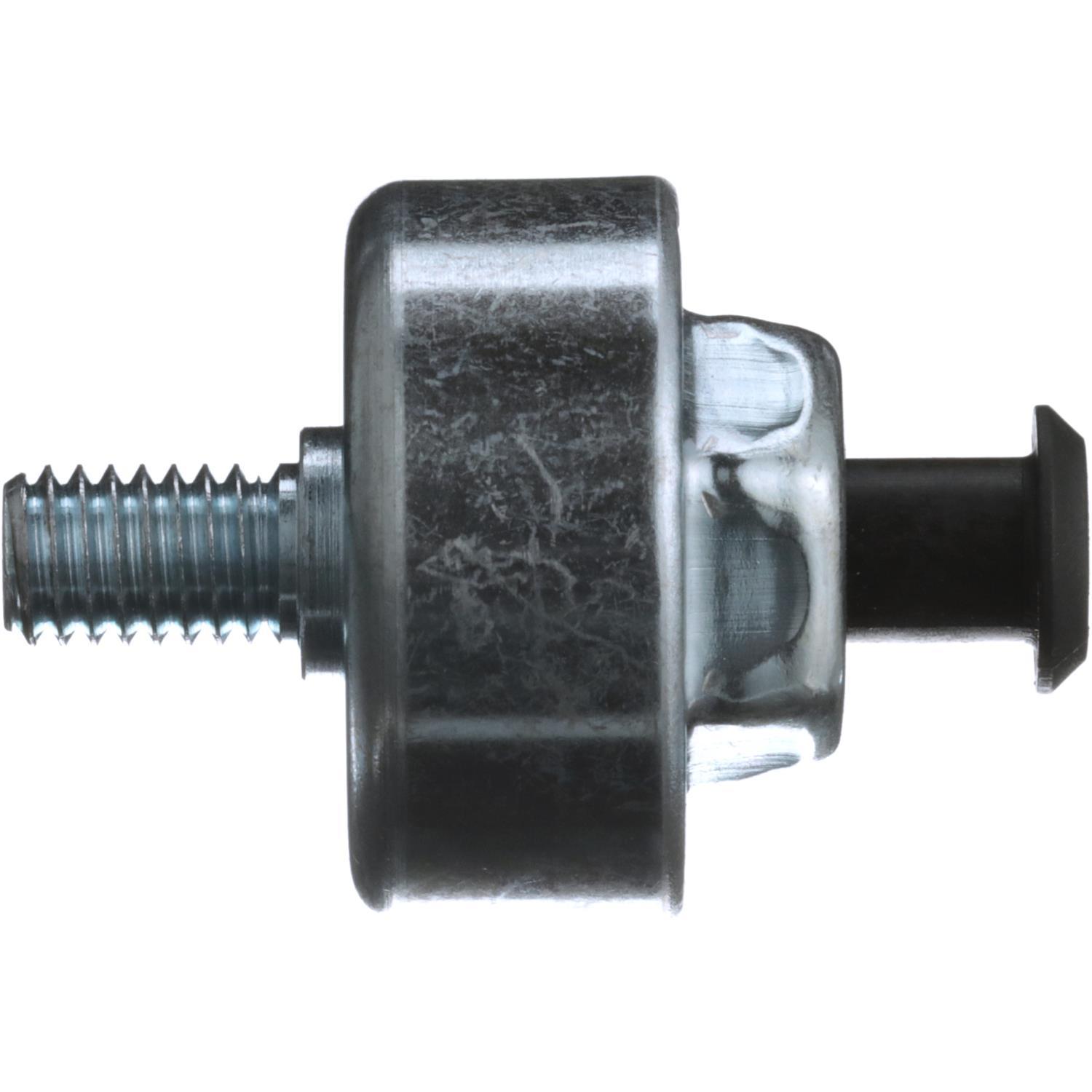 BWD S8083 - Ignition Knock (Detonation) Sensor BWD S8083 Ignition Knock (Detonation) Sensor product image 5 of 9