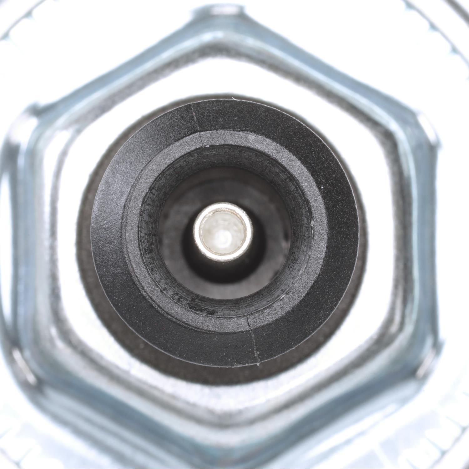 BWD S8083 - Ignition Knock (Detonation) Sensor BWD S8083 Ignition Knock (Detonation) Sensor product image 6 of 9