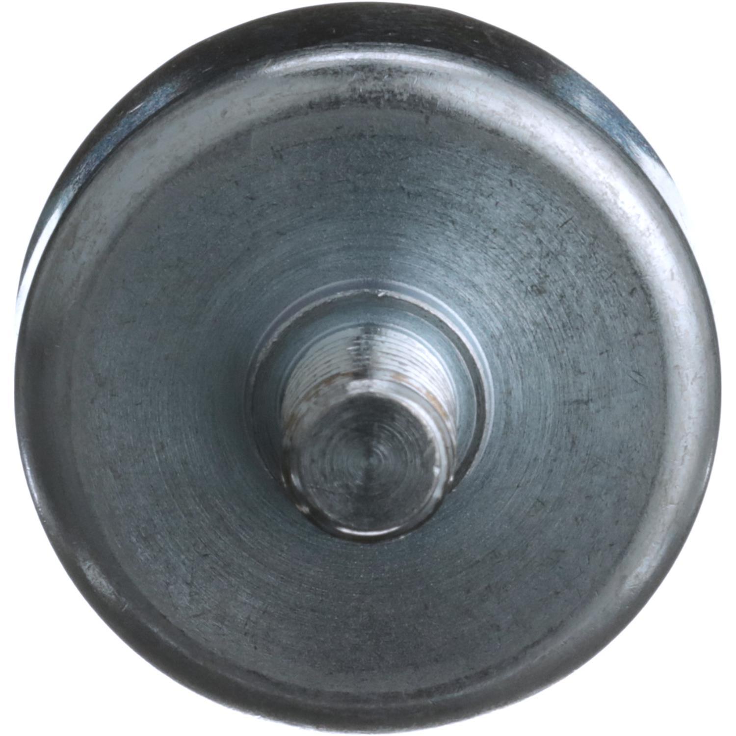 BWD S8083 - Ignition Knock (Detonation) Sensor BWD S8083 Ignition Knock (Detonation) Sensor product image 7 of 9