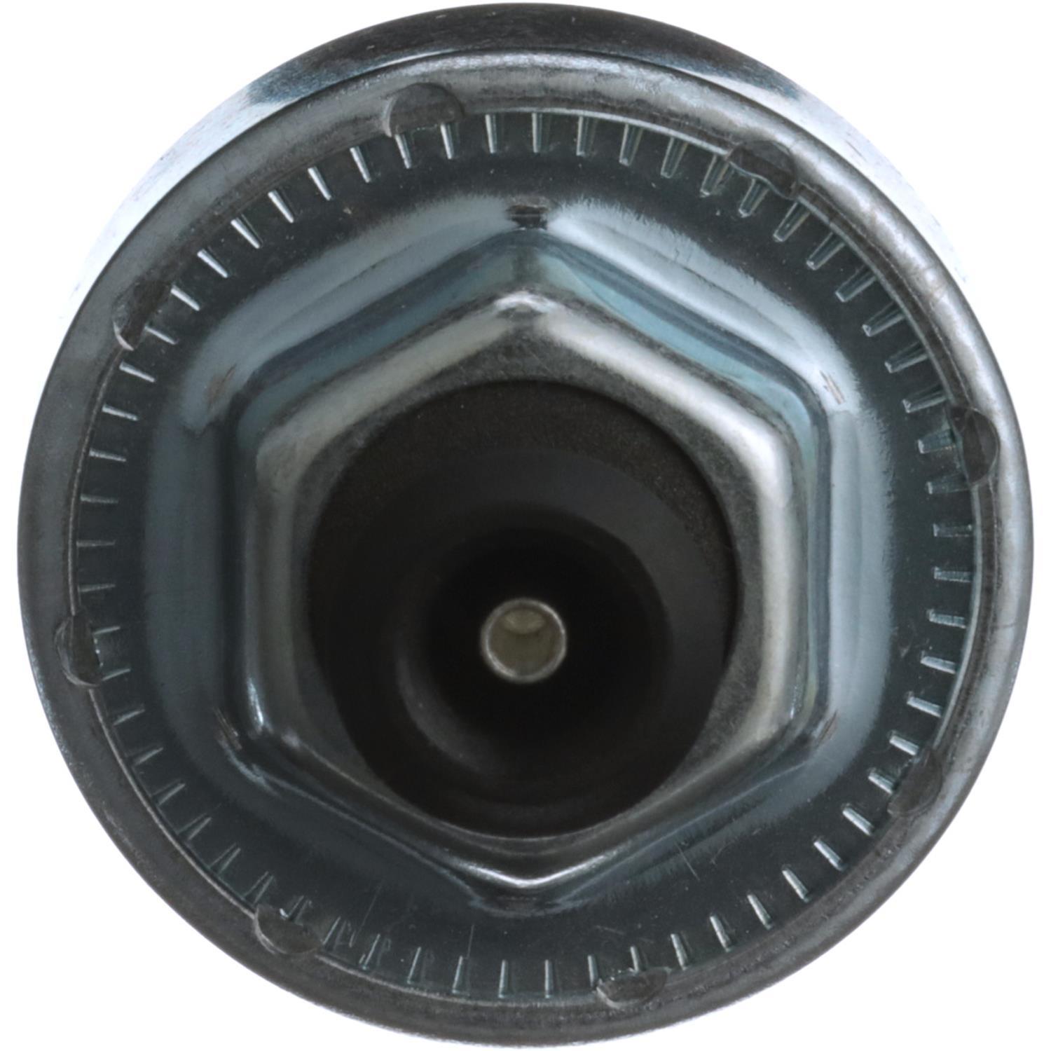BWD S8083 - Ignition Knock (Detonation) Sensor BWD S8083 Ignition Knock (Detonation) Sensor product image 8 of 9