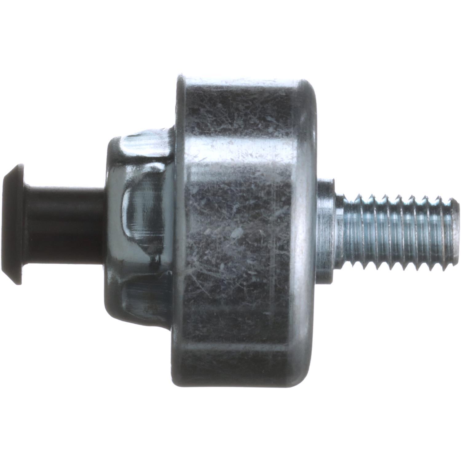 BWD S8083 - Ignition Knock (Detonation) Sensor BWD S8083 Ignition Knock (Detonation) Sensor product image 9 of 9