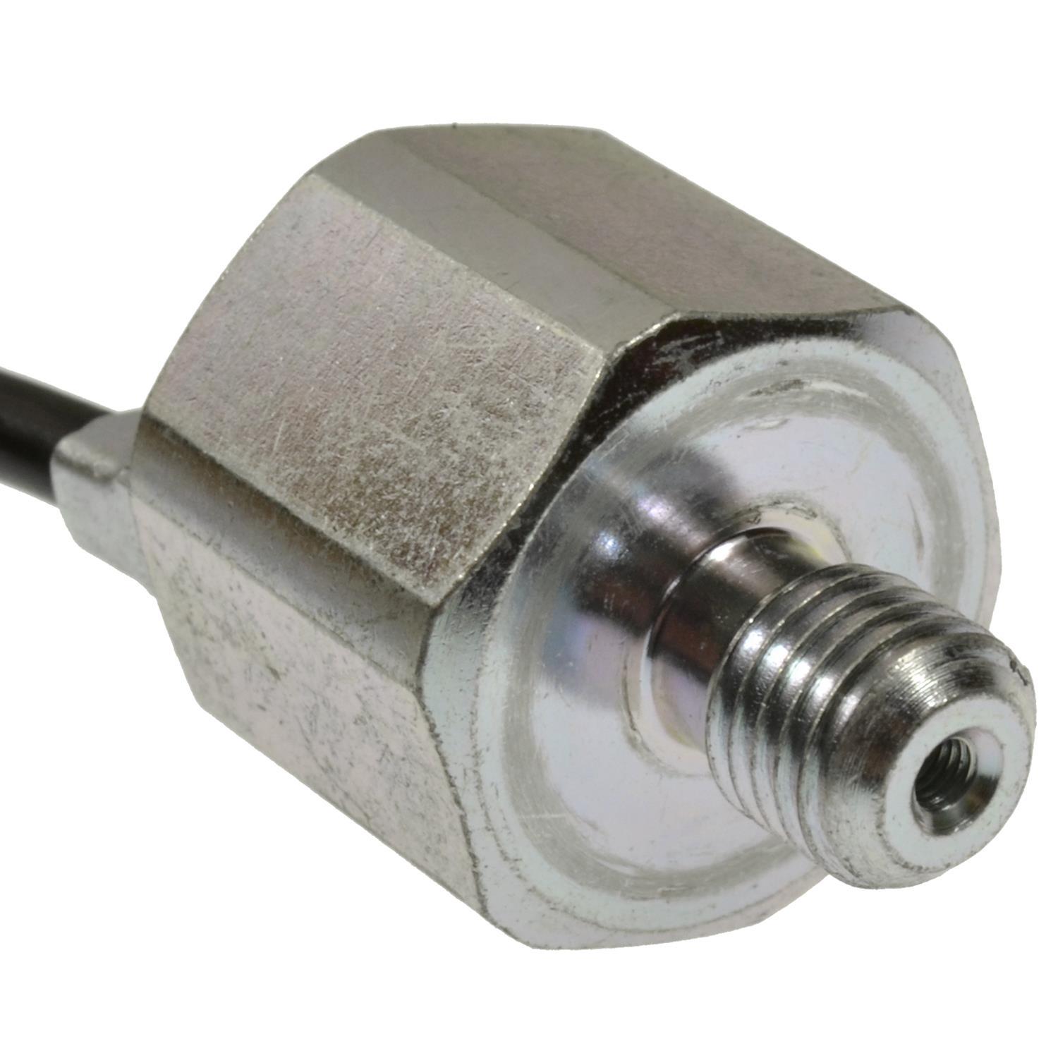BWD S8089 - Ignition Knock (Detonation) Sensor BWD S8089 Ignition Knock (Detonation) Sensor product image 1 of 4
