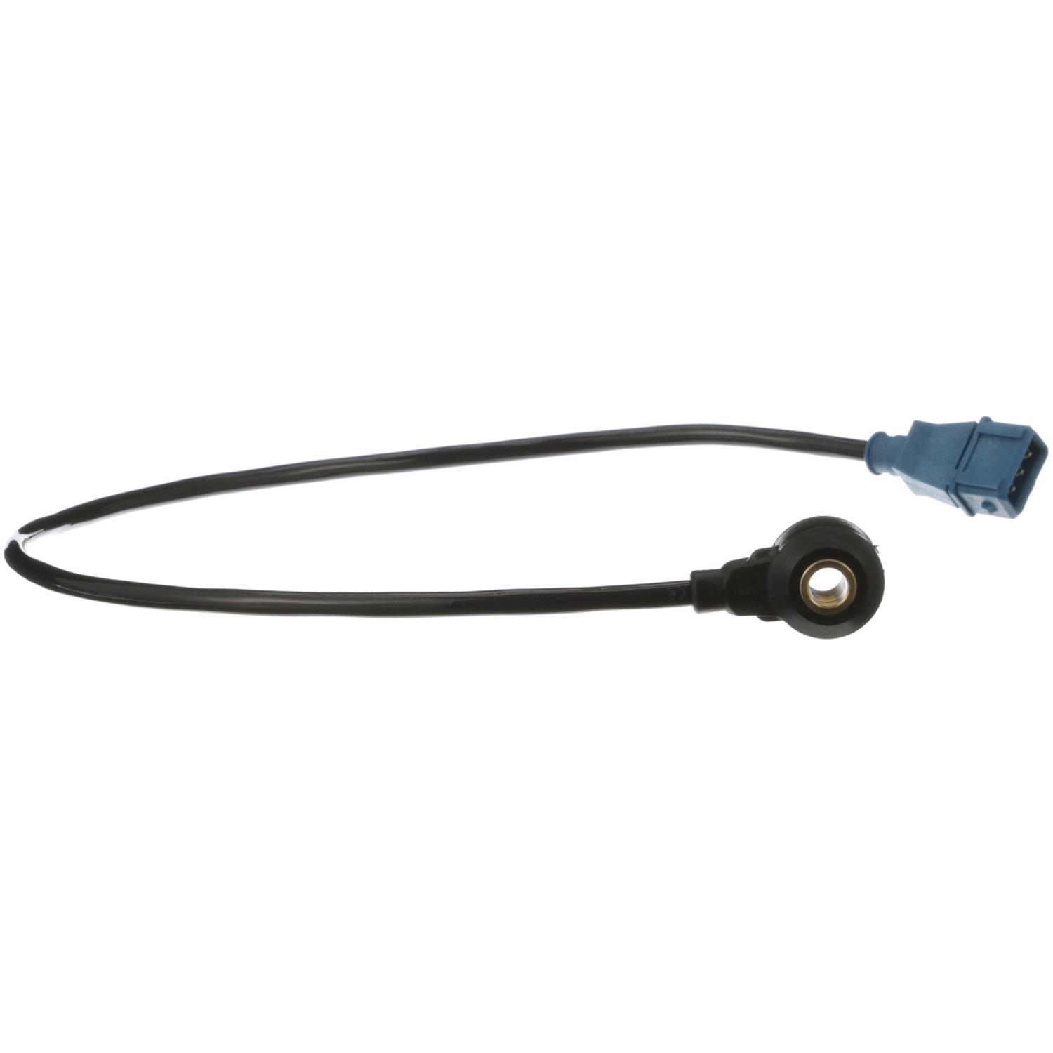 BWD S8093 - Ignition Knock (Detonation) Sensor BWD S8093 Ignition Knock (Detonation) Sensor product image 4 of 8