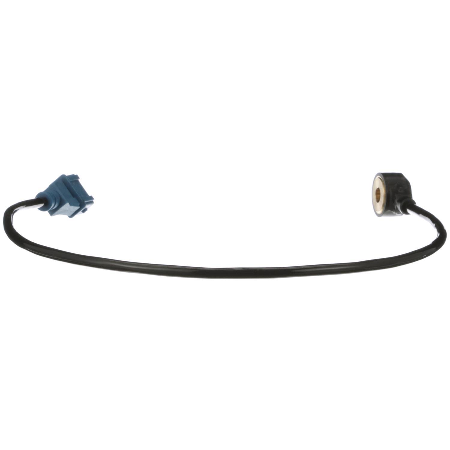 BWD S8093 - Ignition Knock (Detonation) Sensor BWD S8093 Ignition Knock (Detonation) Sensor product image 5 of 8