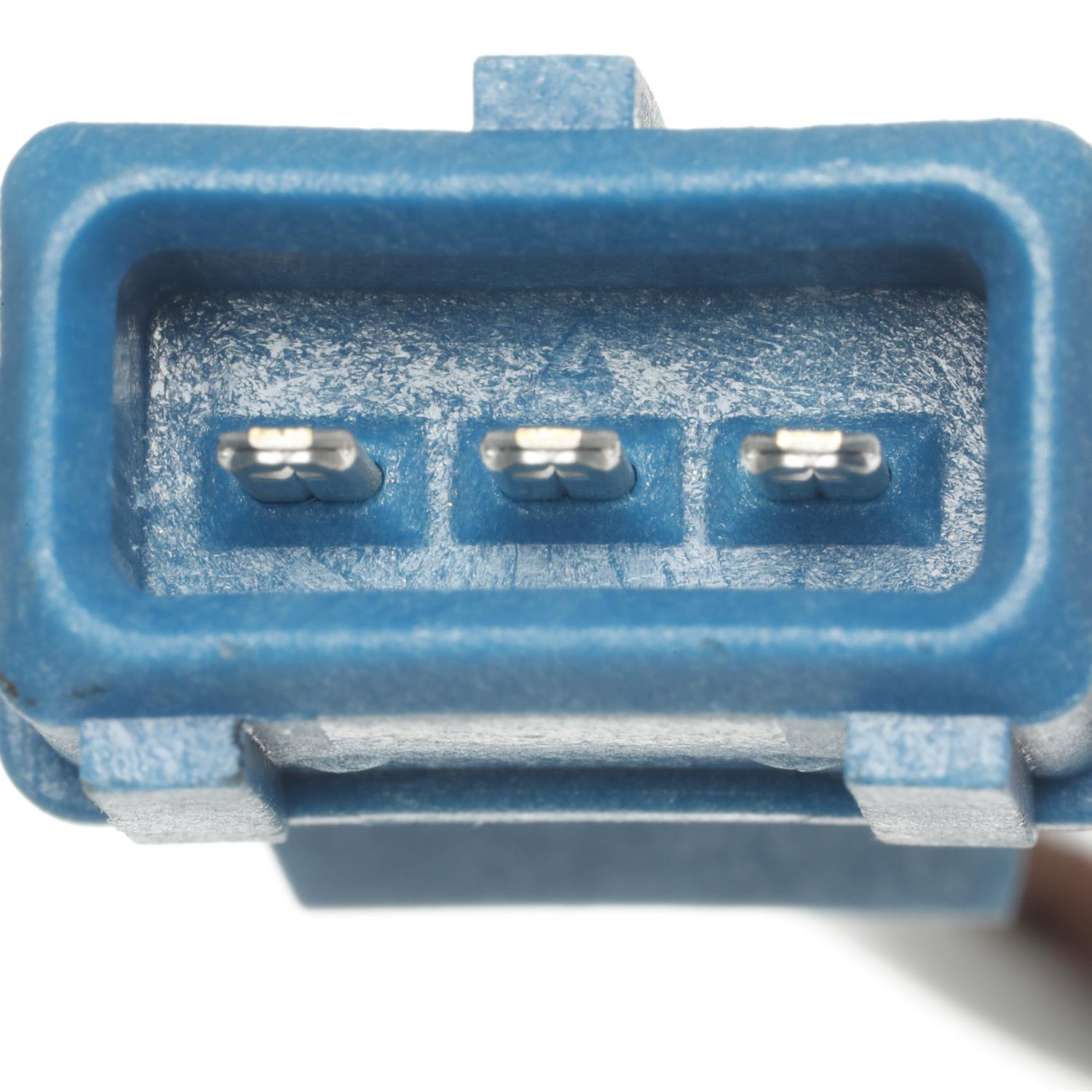 BWD S8093 - Ignition Knock (Detonation) Sensor BWD S8093 Ignition Knock (Detonation) Sensor product image 6 of 8