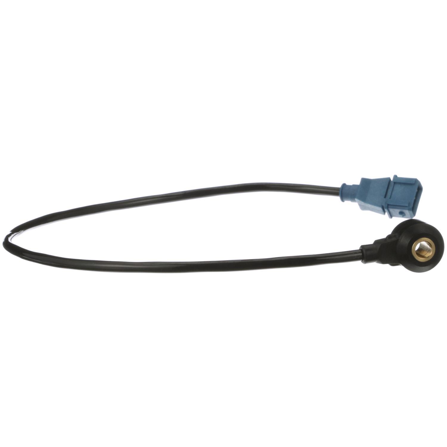 BWD S8093 - Ignition Knock (Detonation) Sensor BWD S8093 Ignition Knock (Detonation) Sensor product image 7 of 8