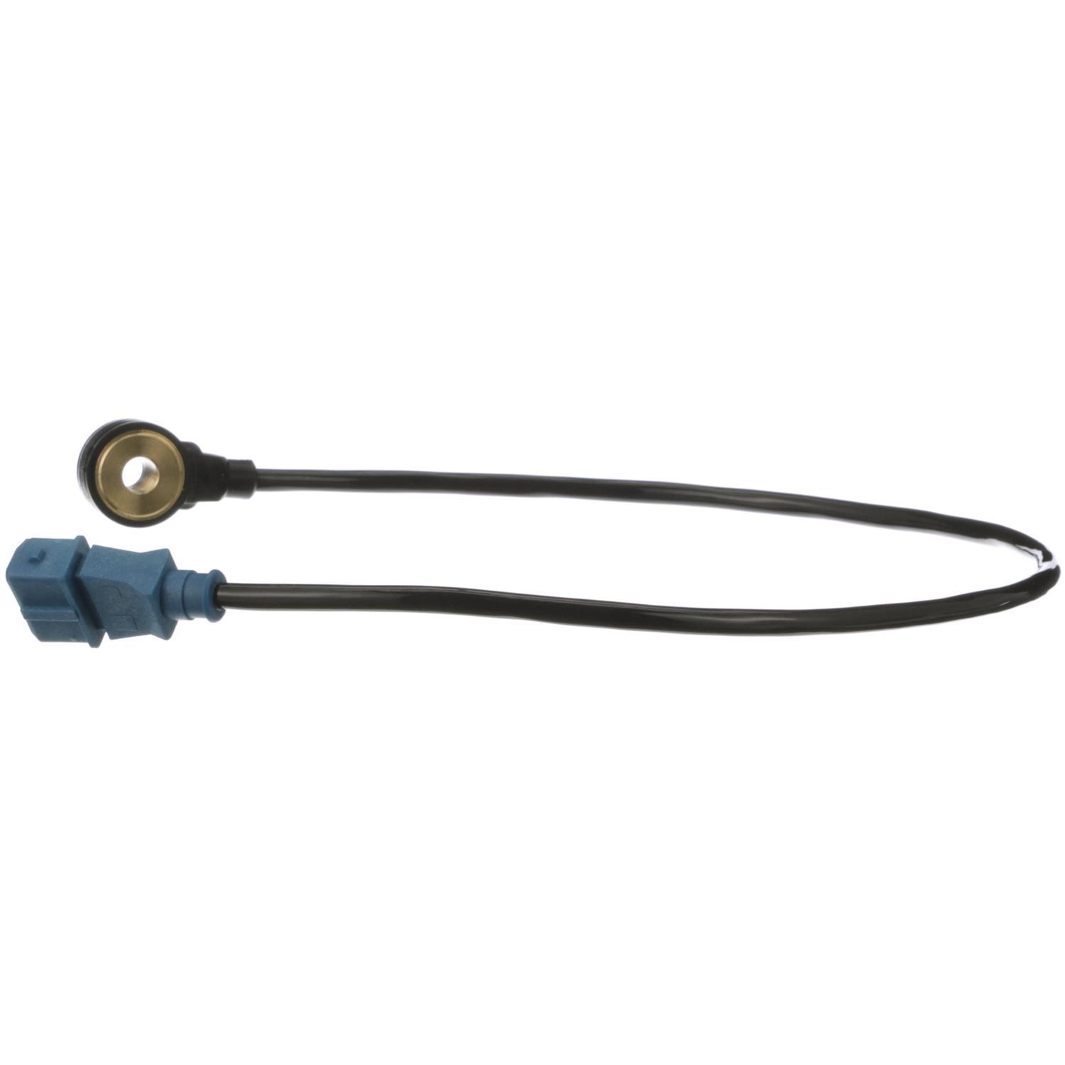 BWD S8093 - Ignition Knock (Detonation) Sensor BWD S8093 Ignition Knock (Detonation) Sensor product image 8 of 8