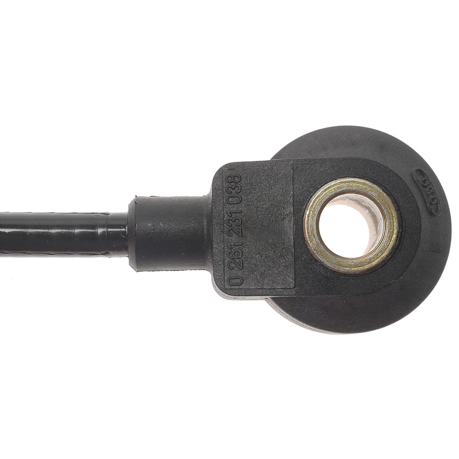 BWD S8094 - Ignition Knock (Detonation) Sensor BWD S8094 Ignition Knock (Detonation) Sensor product image 3 of 3