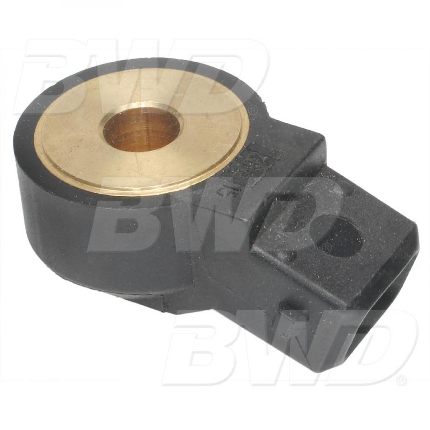 BWD S8095 - Ignition Knock (Detonation) Sensor BWD S8095 Ignition Knock (Detonation) Sensor product image 1 of 3